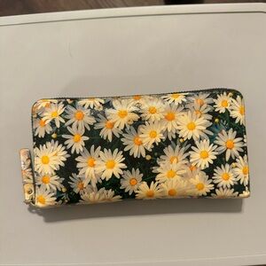 Daisy Kate Spade Wallet